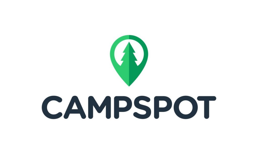 Campspot Mobile App – Search, Discover & Book A Camping Trip – Wildbat